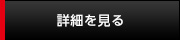 詳細を見る