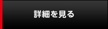 詳細を見る