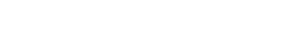 電気工事・LED照明のご依頼は「やまだ」にお任せください。