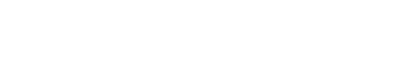 快適な空気環境を整える空調・換気工事にも柔軟対応。