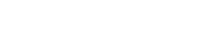人と資産を守るセキュリティ監視・防犯カメラ工事もお任せください。